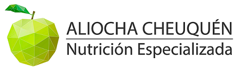 logo_fin2